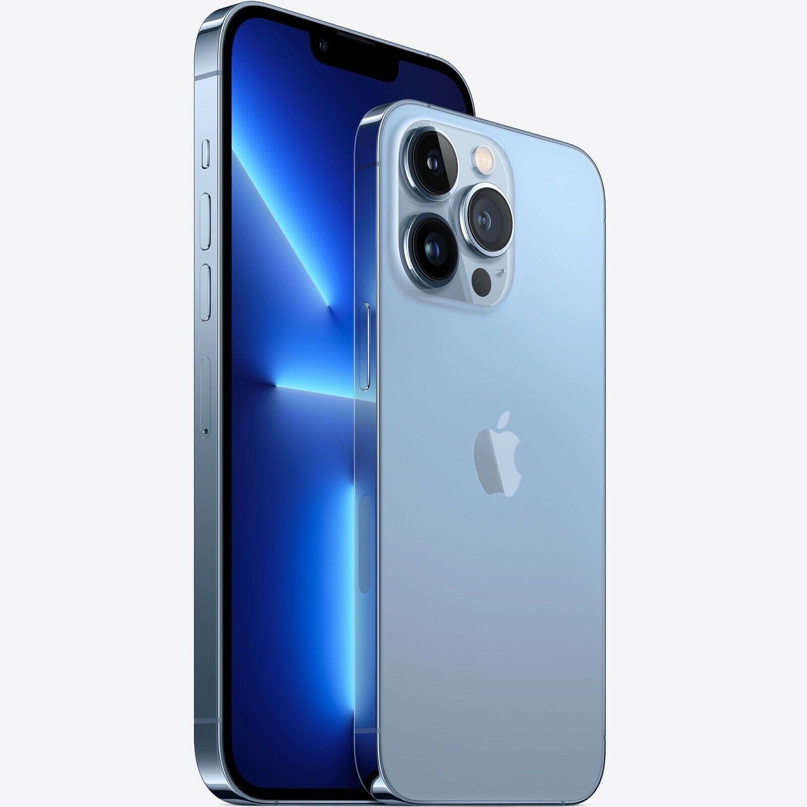 Apple iPhone 13 Pro Max 512GB 5G Apple iPhone 13 Pro Max 512GB 5G
