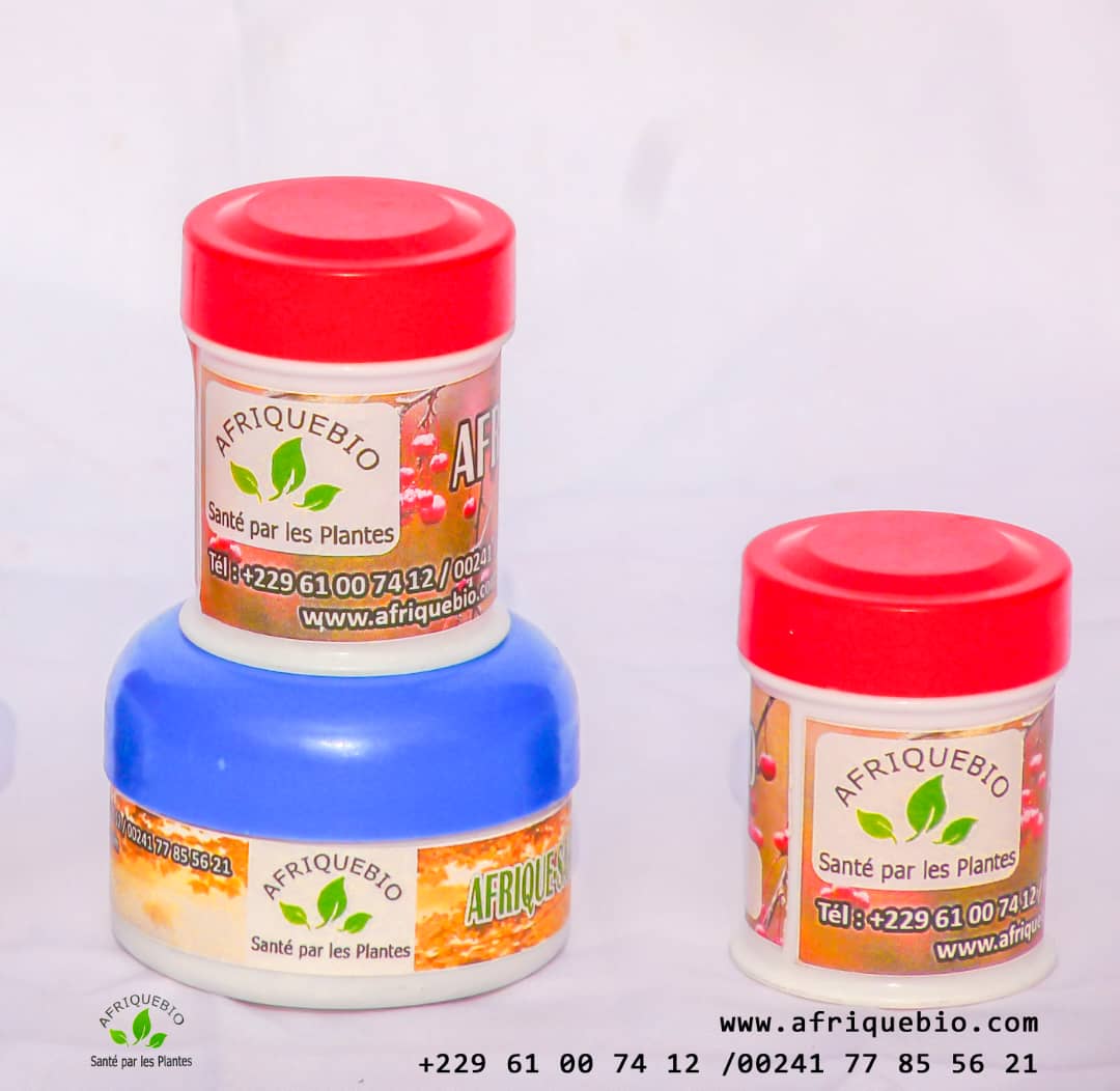 Remède naturel pet vaginal Remède naturel pet vaginal