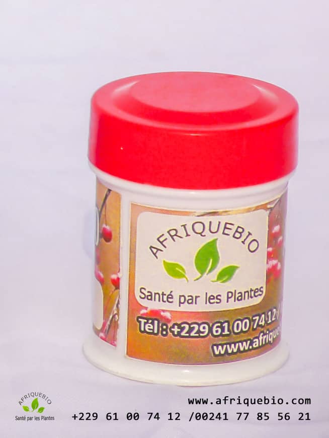 Remède naturel pet vaginal Remède naturel pet vaginal