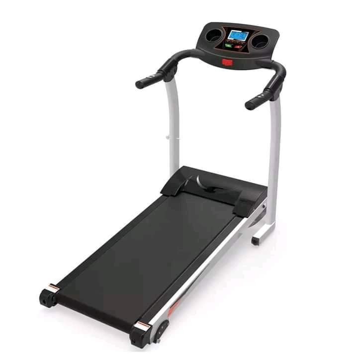 Tapis électrique tout neuf Tapis électrique tout neuf