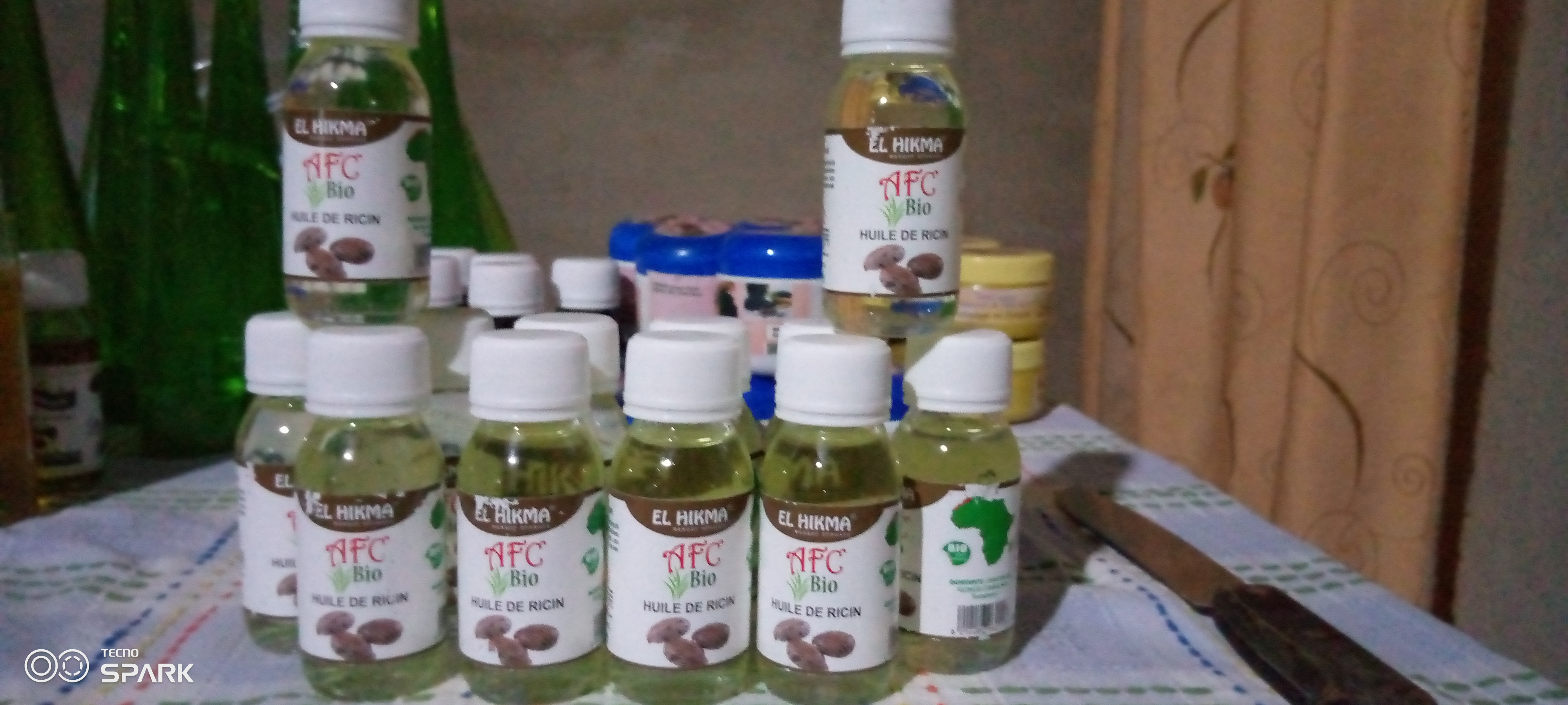 produits cosmétiques marocains produits cosmétiques marocains