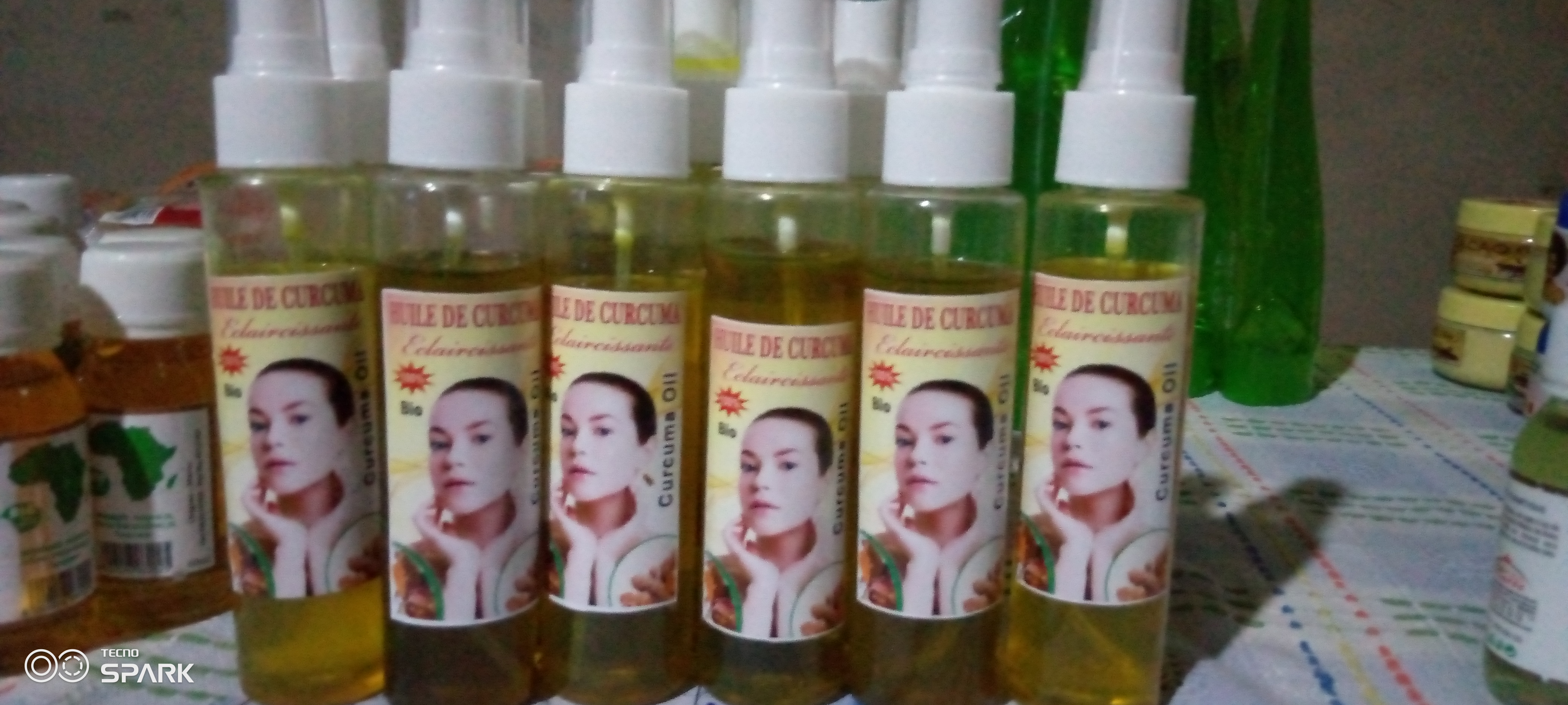 produits cosmétiques marocains produits cosmétiques marocains