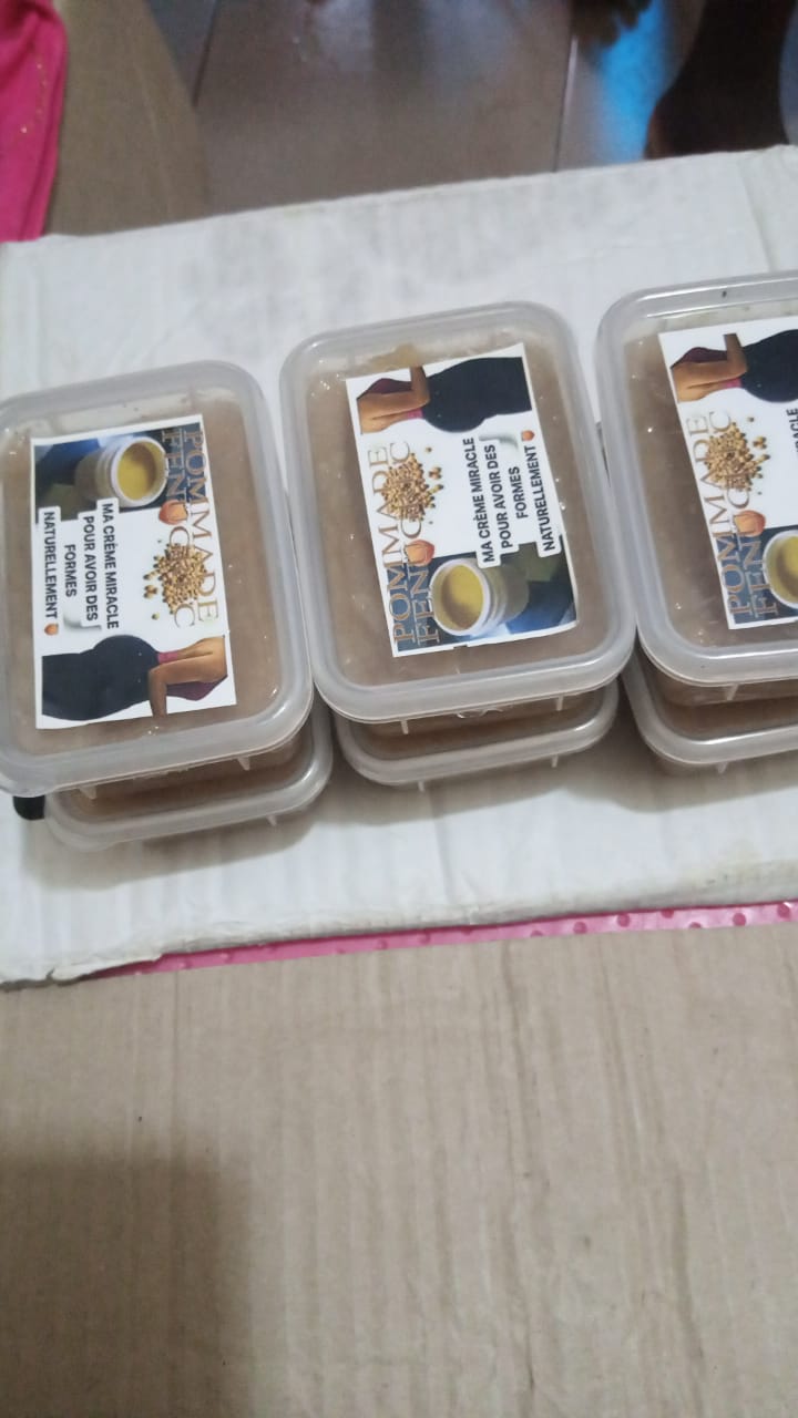 produits cosmétiques marocains produits cosmétiques marocains