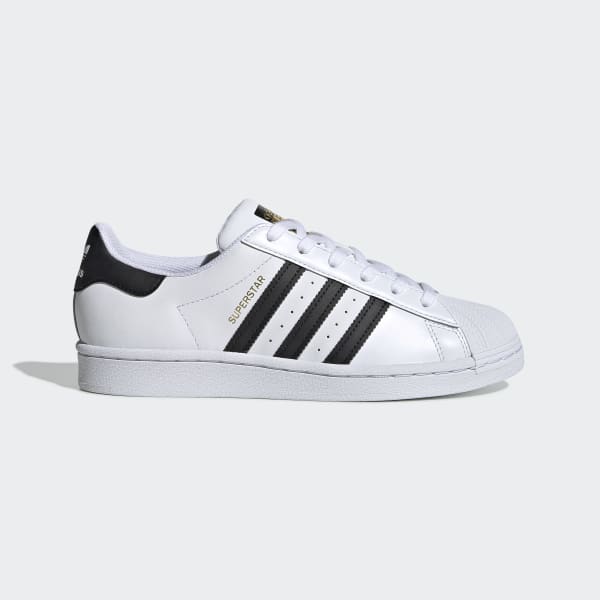 Chassure Adidas