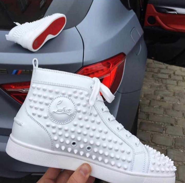 louboutin
