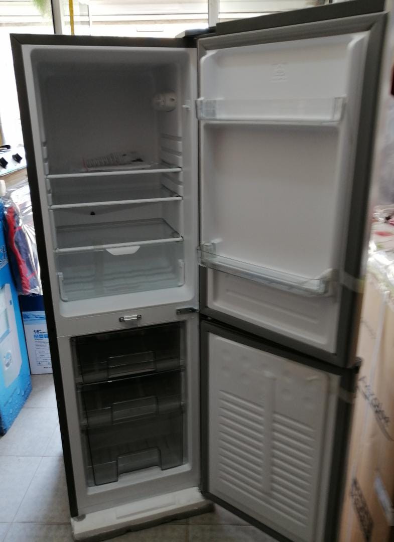 REFRIGIRATEUR COMBINE