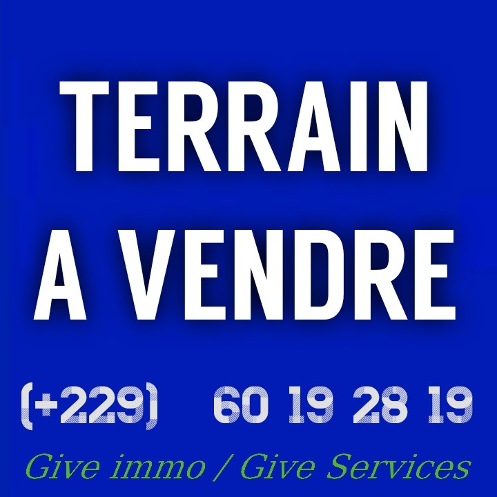 villa inachevé à vendre à calavi zoudja villa inachevé à vendre à calavi zoudja
