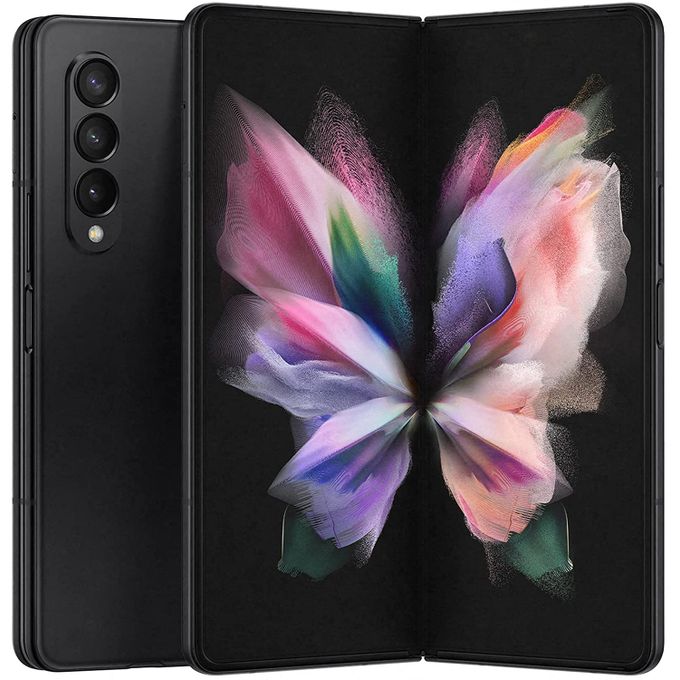 Samsung Galaxy Z Fold3 5G Samsung Galaxy Z Fold3 5G