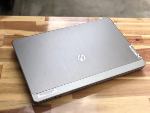ORDINATEUR PORTABLE hp probook core i5 Ram 8Go