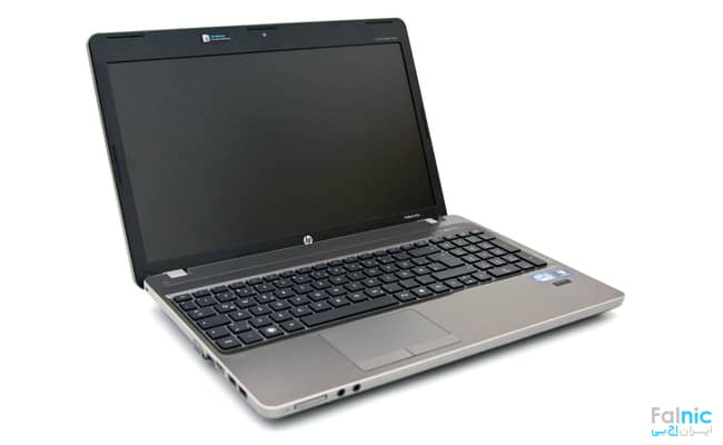 ORDINATEUR PORTABLE hp probook core i5 Ram 8Go ORDINATEUR PORTABLE hp probook core i5 Ram 8Go