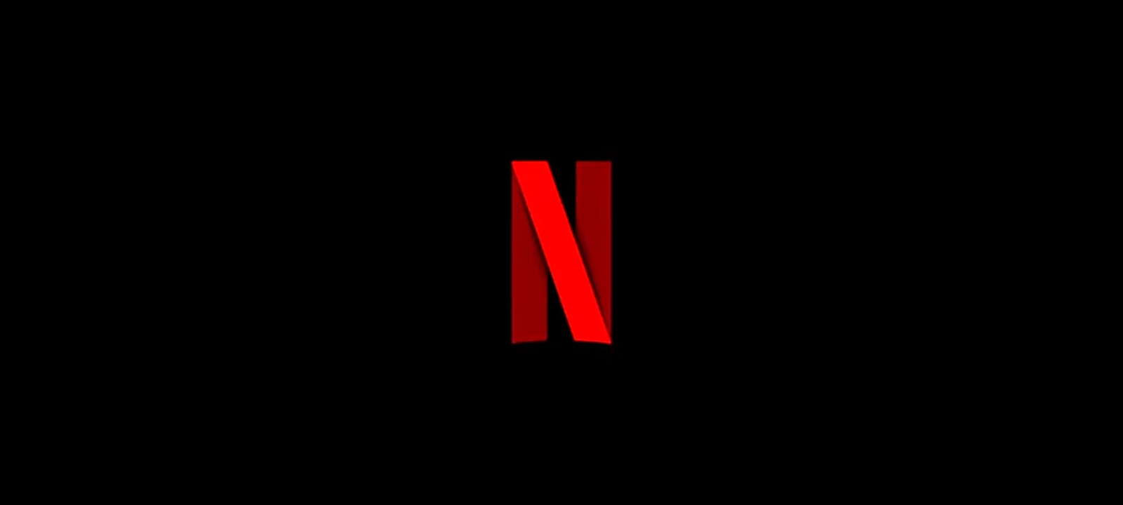 Compte Netflix