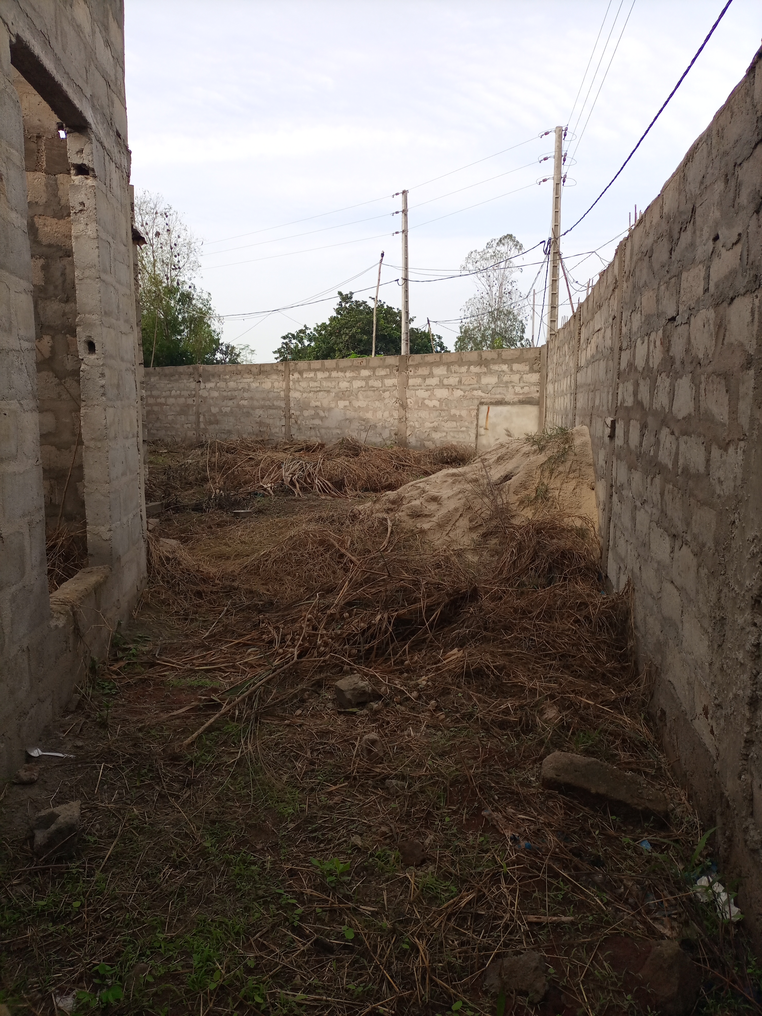 maison locative ร vendre ร calavi Adjagbo maison locative ร vendre ร calavi Adjagbo