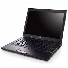 Dell latitude e6400