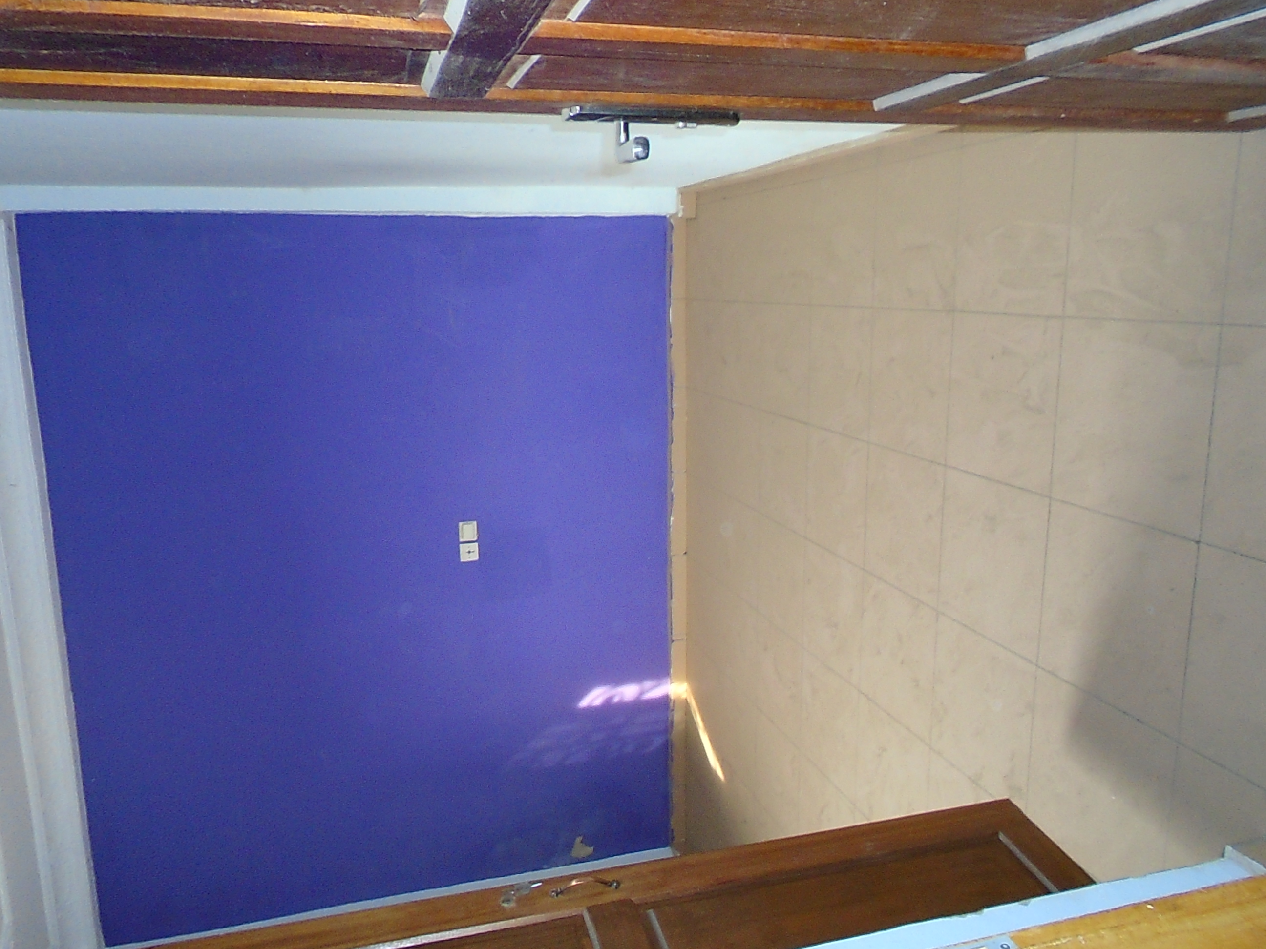 Spacieux Appartement 2 chambres 2 douches à louer Logpom