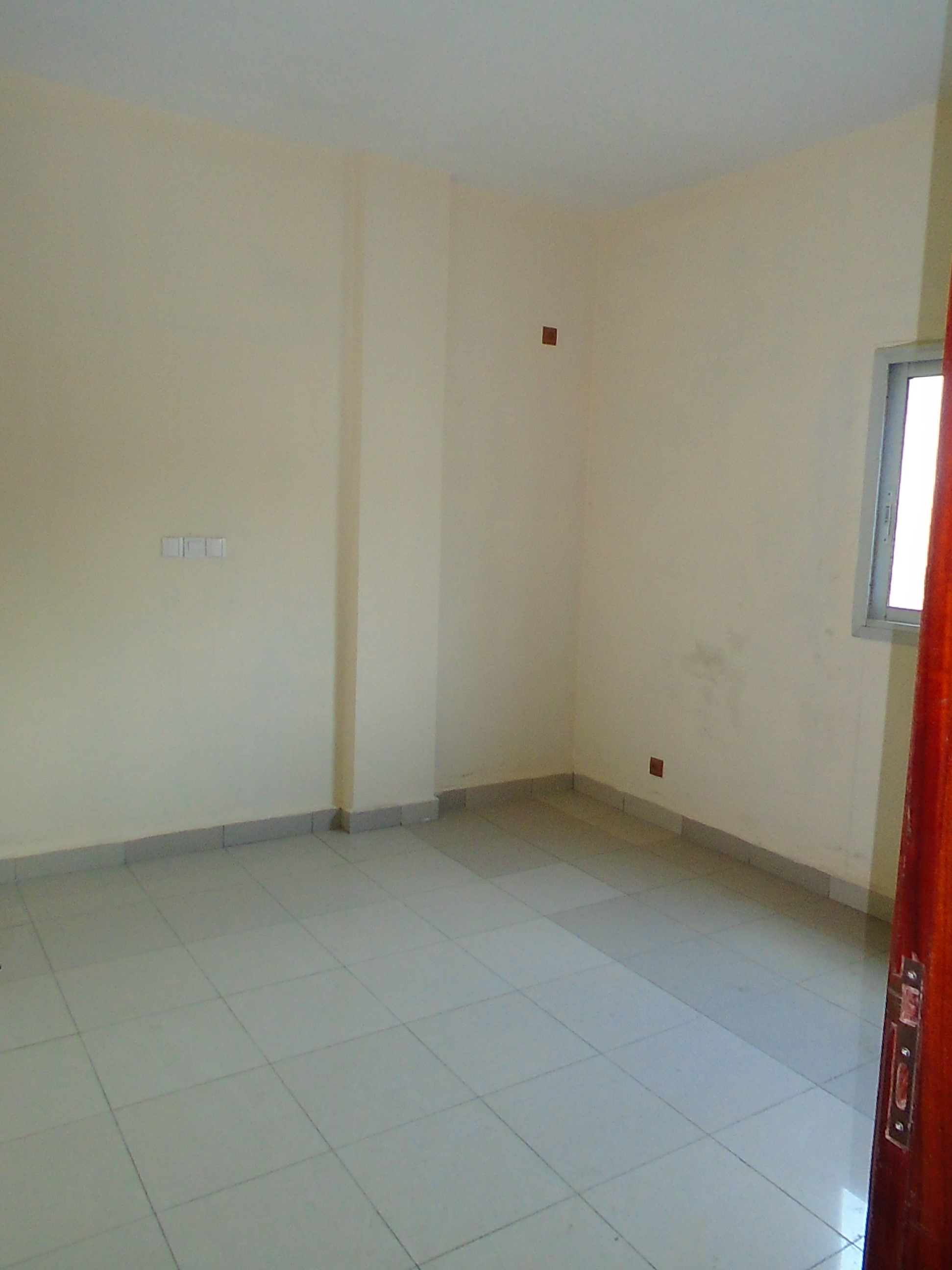 Joli et Vaste Appartement 2 chambres 2 douches à louer, Logpom