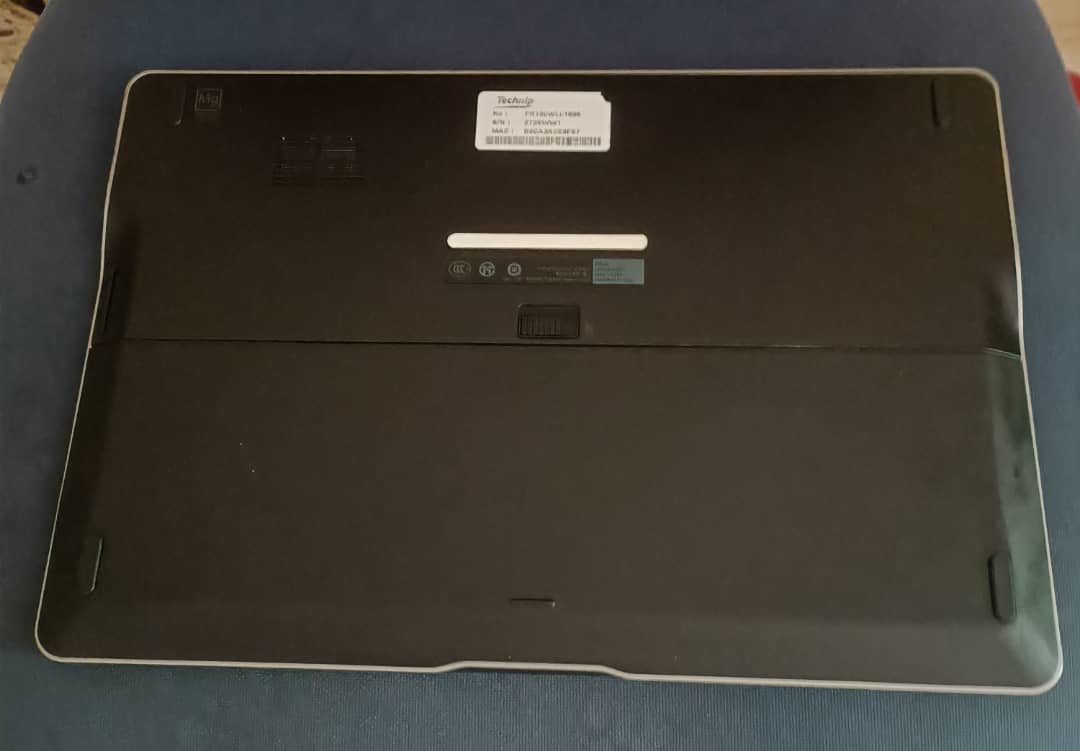 Dell latitude 640u core i5