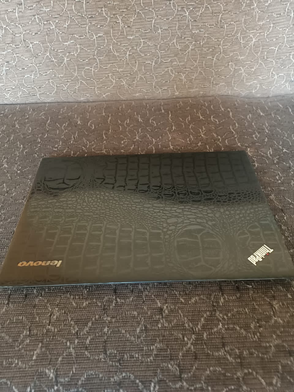 Lenovo X1 Carbone core i5