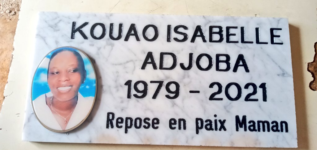 - carte visite - bâche numérique - tampons Votre satisfaction,notre priorité !!! - carte visite - bâche numérique - tampons Votre satisfaction,notre priorité !!!