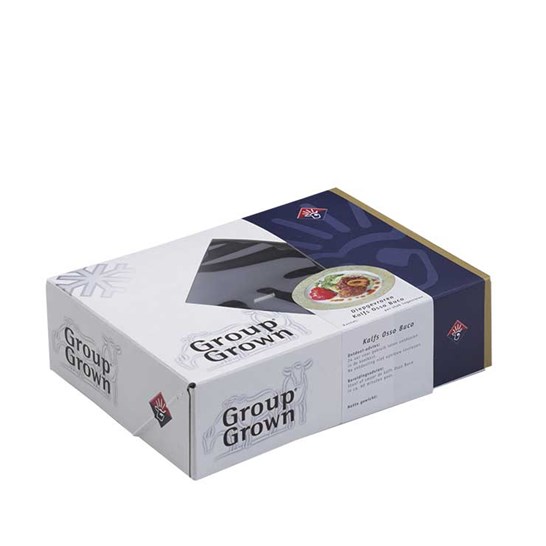 Design de packaging
