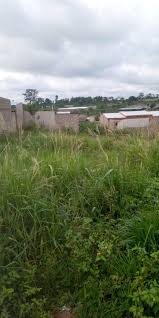 Terrain en Vente 600m2