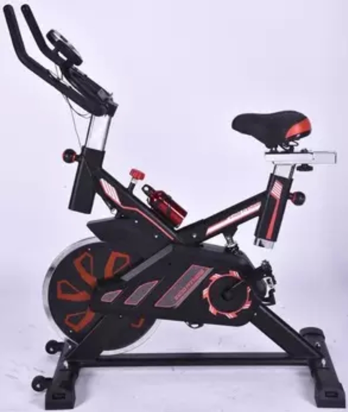 Vélo Spinning original tout neuf