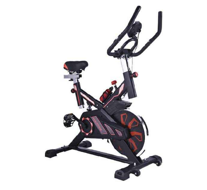 Vélo Spinning original tout neuf Vélo Spinning original tout neuf