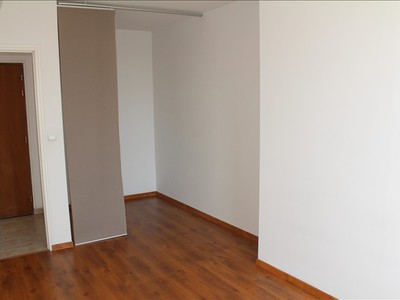 APPARTEMENT A LOUER DANS LA CITE MBACKIOU FAYE AU MAMELLE