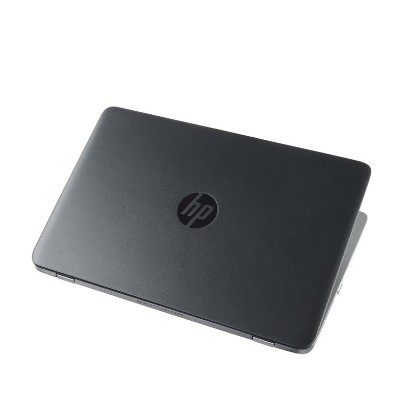 HP SLIM 820 CORE I5