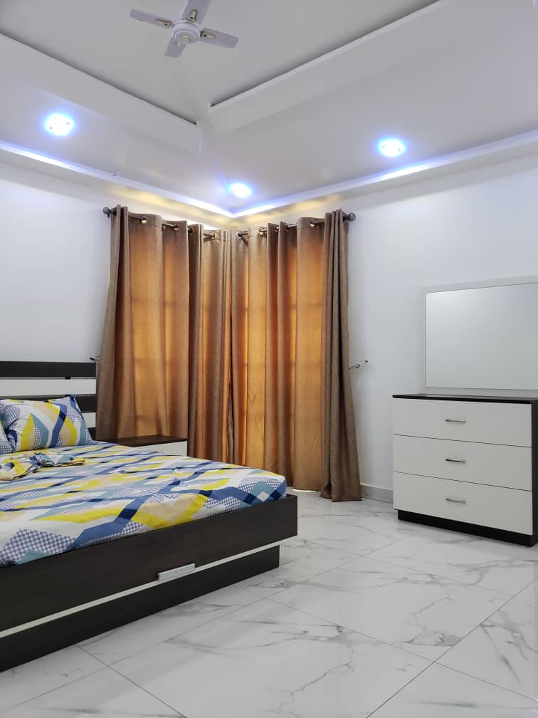 appartement meublé avec piscine à Akpakpa Cen-sad appartement meublé avec piscine à Akpakpa Cen-sad