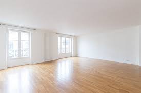 APPARTEMENT A LOUER AU PIKINE