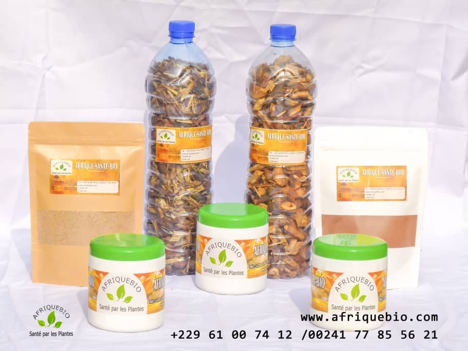 Traitement naturel contre le psoriasis Traitement naturel contre le psoriasis