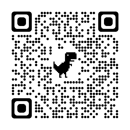 Femme mature, Je suis là pour vous satisfaire