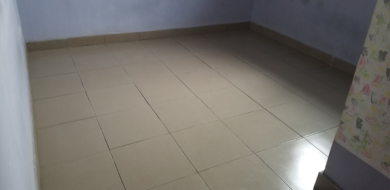 Chambre Moderne Haut Standing à louer à Cité CICAM Chambre Moderne Haut Standing à louer à Cité CICAM