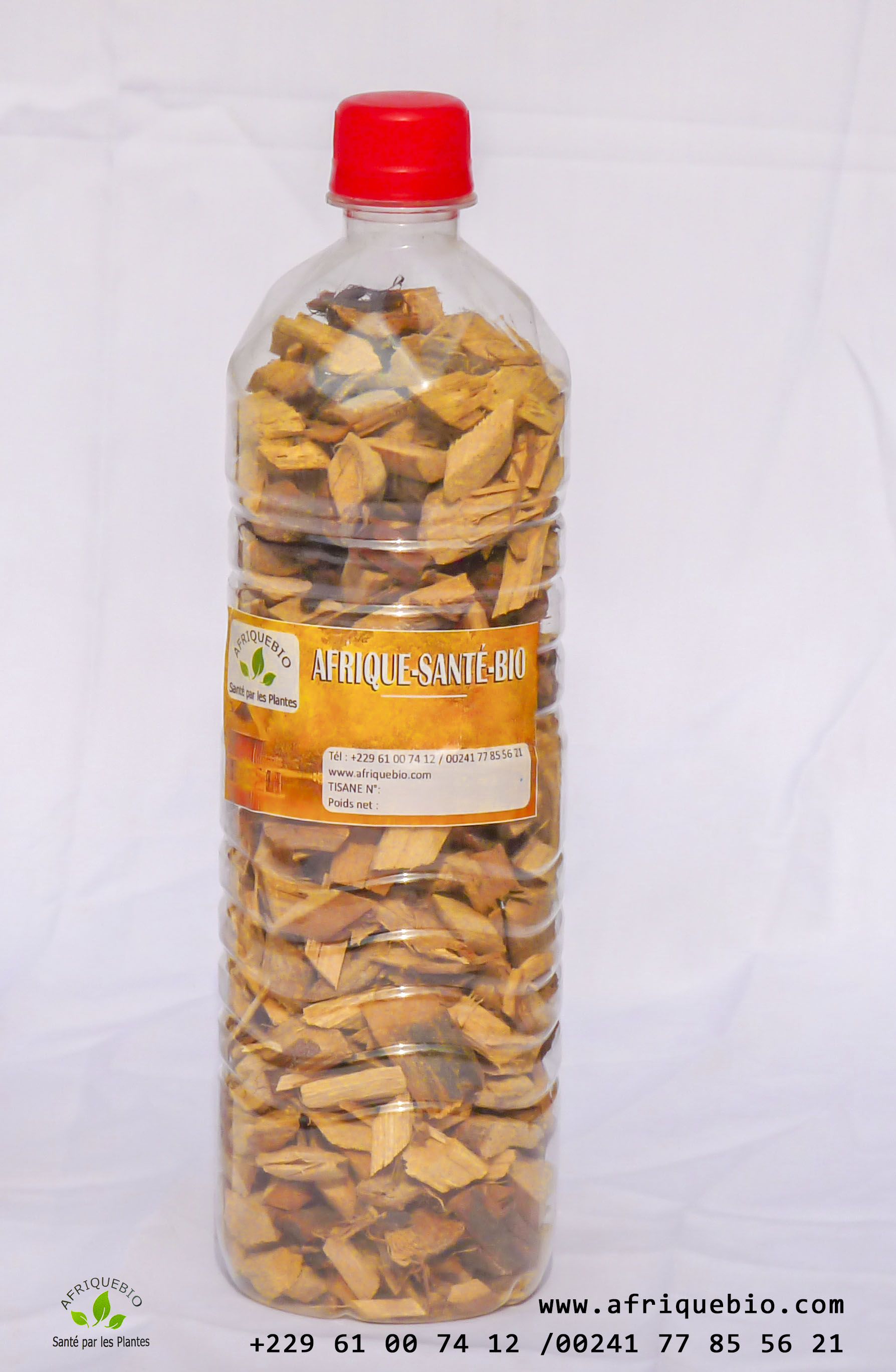 Tisane contre la goutte, traitement naturel Tisane contre la goutte, traitement naturel