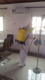 SERVICE DE DERATISATION, DESINSECTISATION, DESINFECTION, DEREPTILISATION, Yde/Dla/Baf SERVICE DE DERATISATION, DESINSECTISATION, DESINFECTION, DEREPTILISATION, Yde/Dla/Baf
