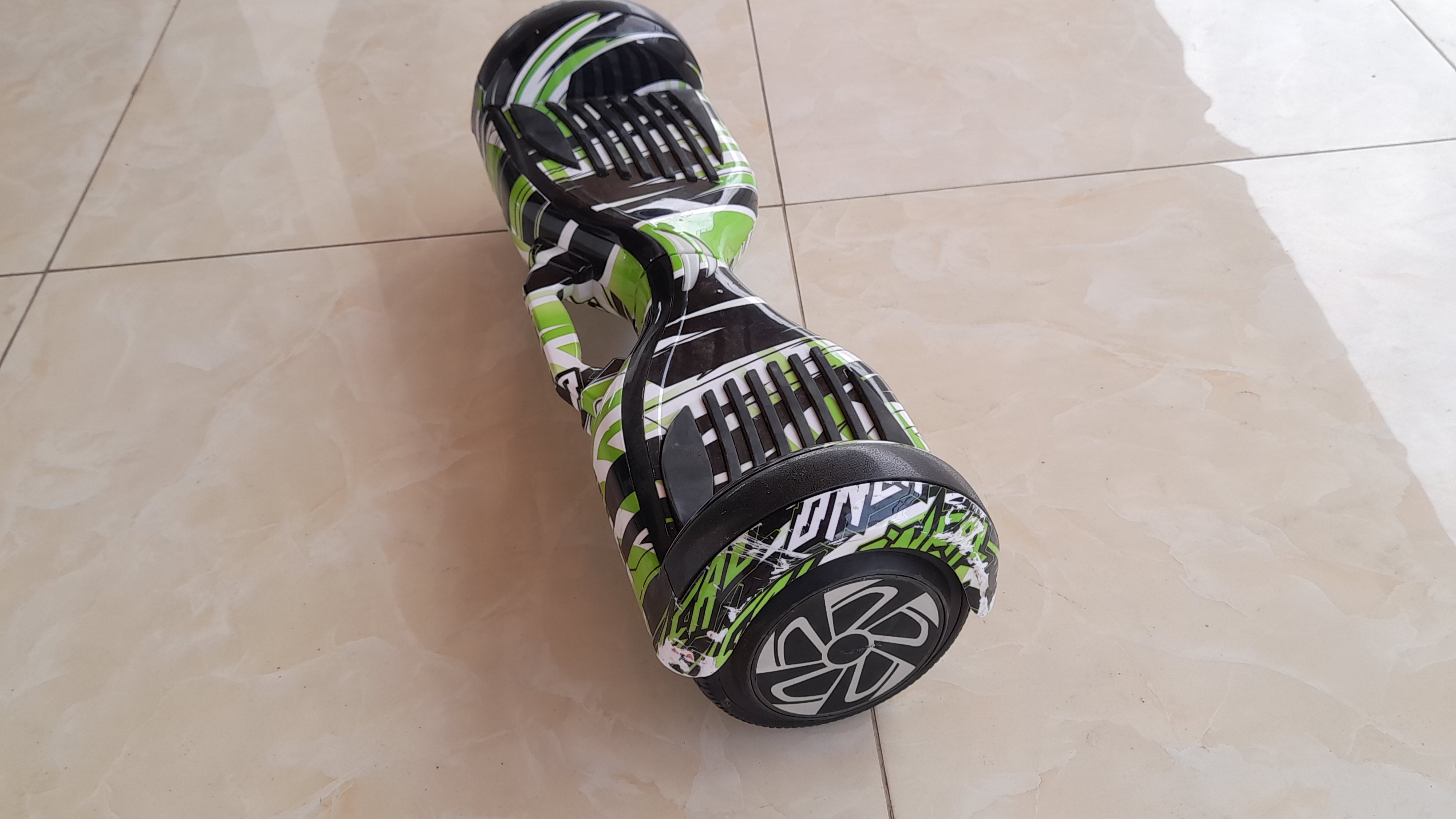 over board couleurs militaire