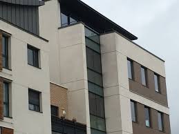 VILLA R+1 A VENDRE AU CITE ALIOU SOW