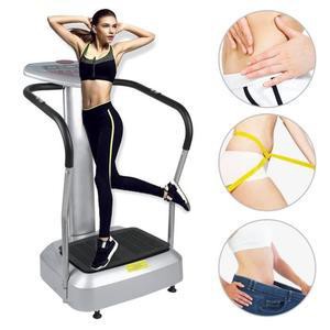 machine minceur machine minceur