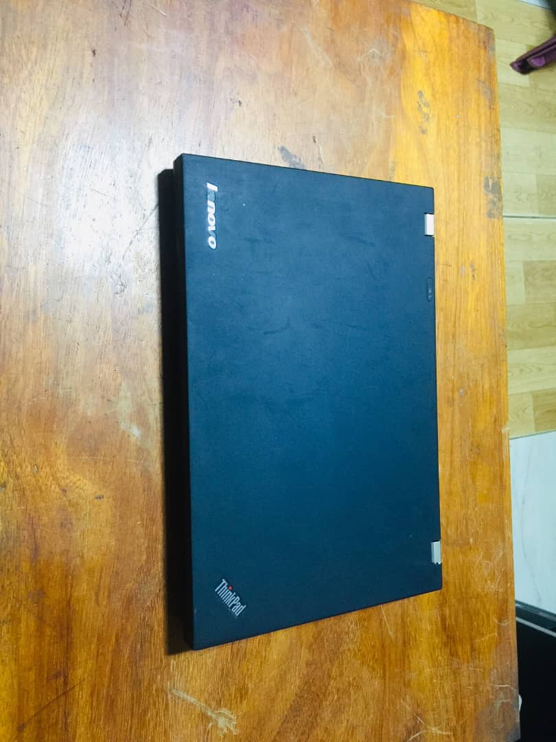 lenovo core i3 et i5 lenovo core i3 et i5