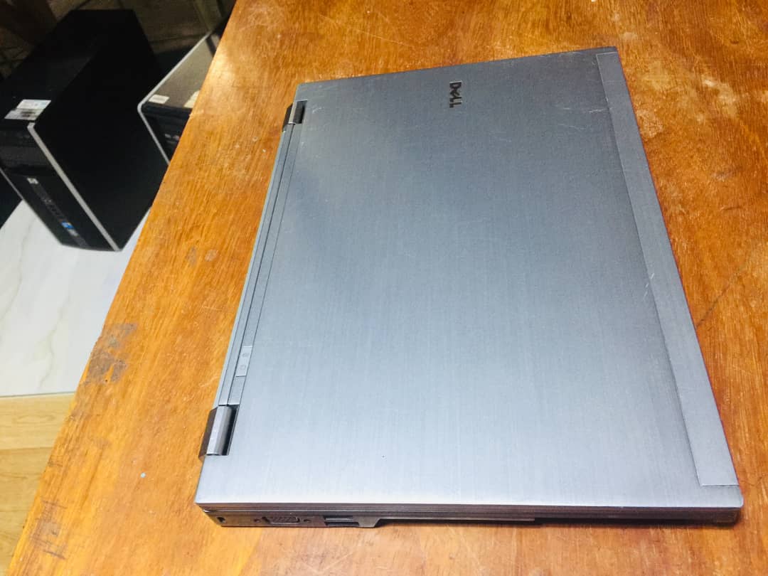 laptop dell core i7 laptop dell core i7