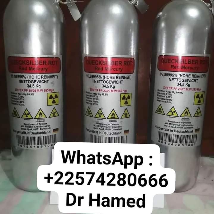 ROUHANI MERCURY ROUHANI MERCURY