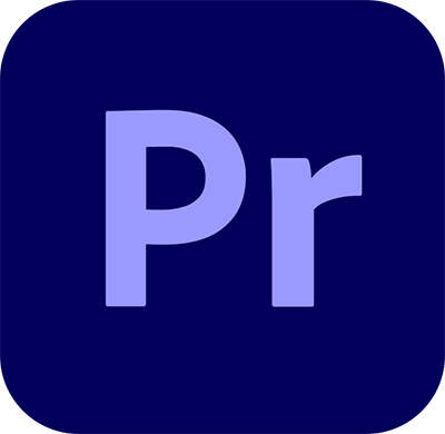LOGICIEL ADOBE PREMIERE PRO 2021 V15.4.1.6 (X64) MULTI-FR (WIN X64) + LICENCE LOGICIEL ADOBE PREMIERE PRO 2021 V15.4.1.6 (X64) MULTI-FR (WIN X64) + LICENCE
