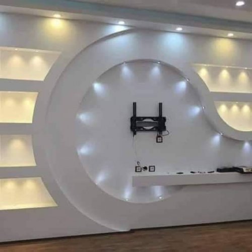 Entreprise AKDR mali commerce général international partenairiat décorations staffs peintures électricité plomberie pavé carreaux Tel : +22350554817/99131321Email : oumar.diarra76@Yahoo.fr