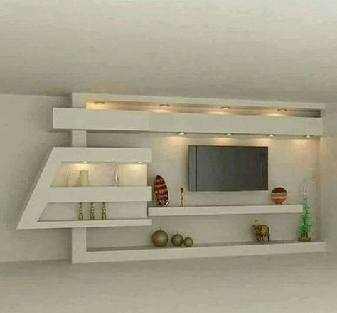 Entreprise AKDR mali commerce général international partenairiat décorations staffs peintures électricité plomberie pavé carreaux Tel : +22350554817/99131321Email : oumar.diarra76@Yahoo.fr