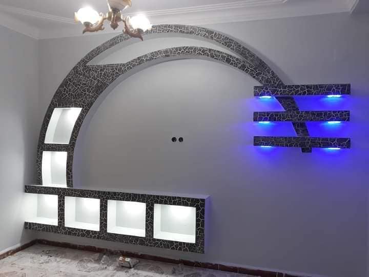 Entreprise AKDR mali commerce général international partenairiat décorations staffs peintures électricité plomberie pavé carreaux Tel : +22350554817/99131321Email : oumar.diarra76@Yahoo.fr