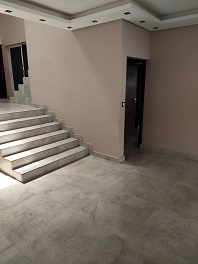 une superbe villa en vente au rosier Bassam programme 3