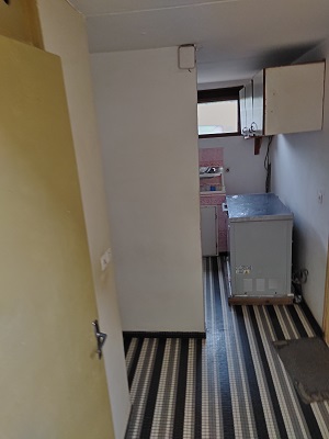 Villa de 4 pièces  en vente à Koumassi résidentiel