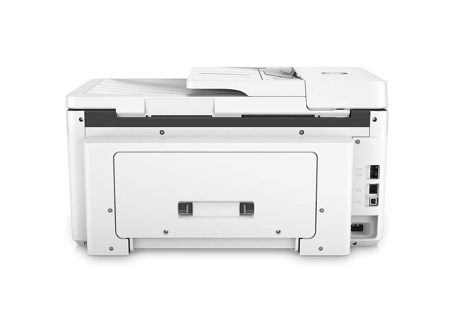 Imprimante HP Officejet Pro 7720 Imprimante HP Officejet Pro 7720