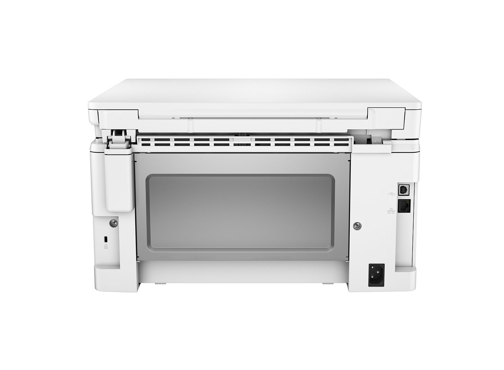 Imprimante HP Laserjet Pro MFP M130nw Imprimante HP Laserjet Pro MFP M130nw