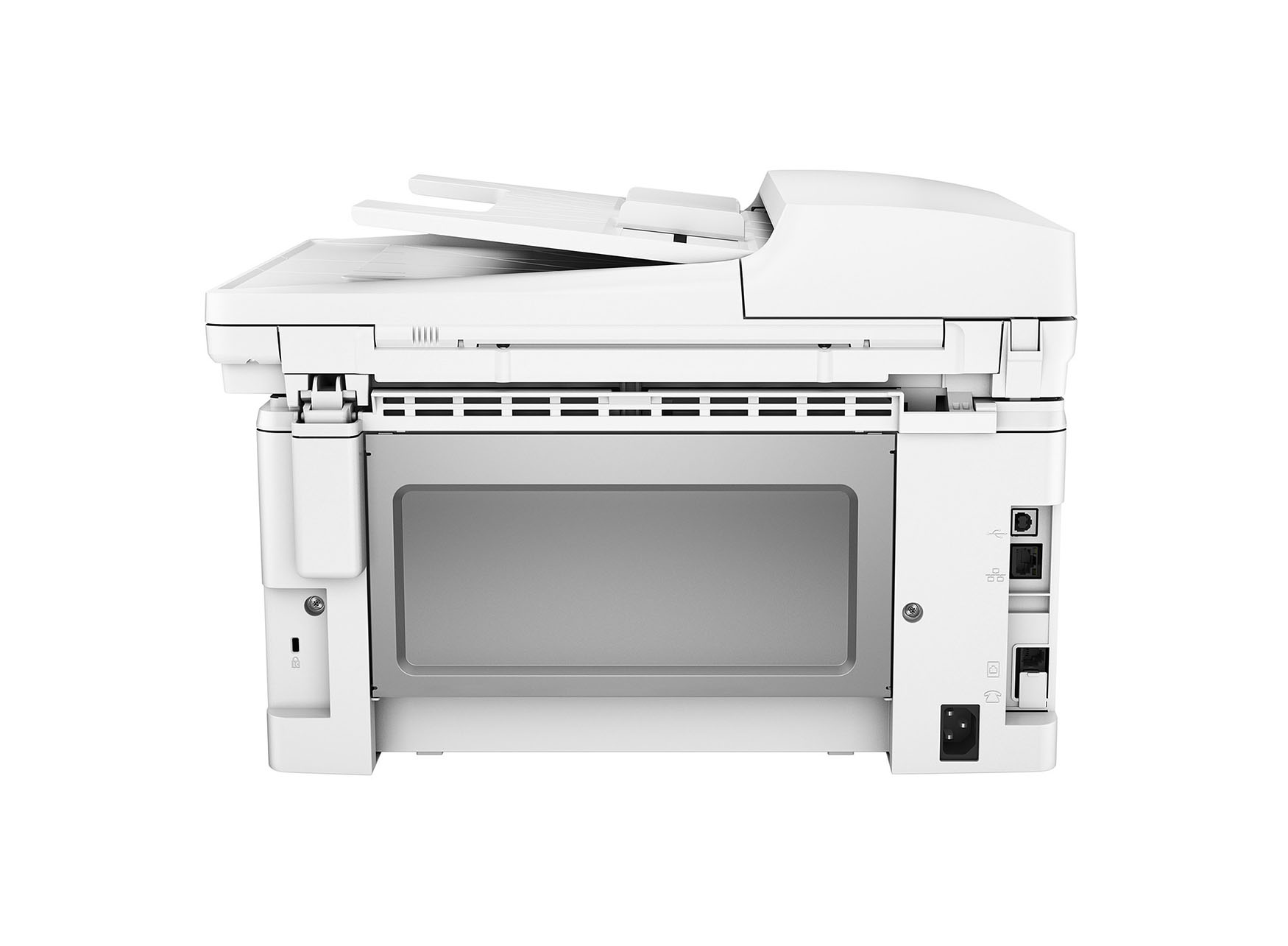 Imprimante HP Laserjet Pro MFP M130fdn Imprimante HP Laserjet Pro MFP M130fdn